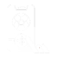 zzzkf Apostas Esportivas