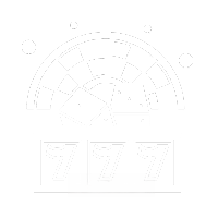 zzzkf Cassino Online