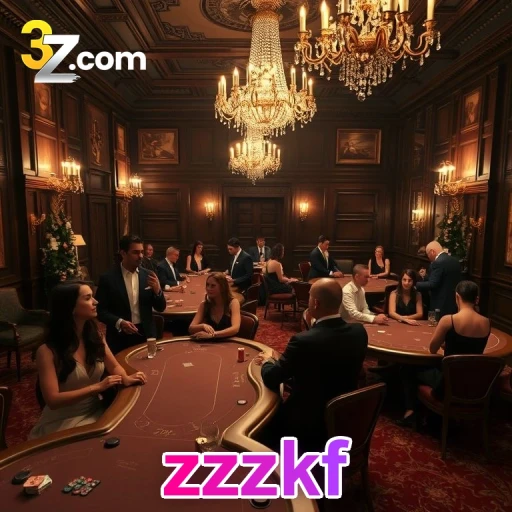 zzzkf Jogos de caça-níqueis