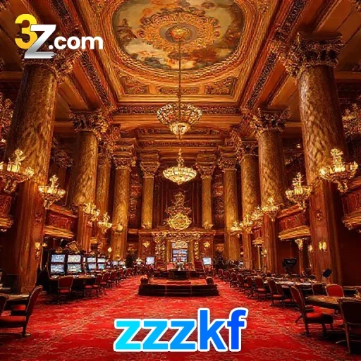 zzzkf Jogos de caça-níqueis