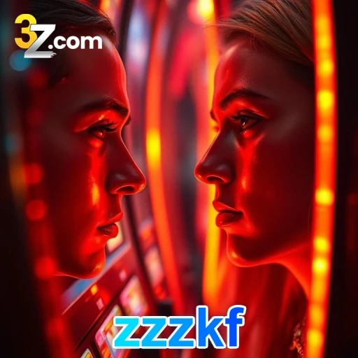 zzzkf Jogos de caça-níqueis