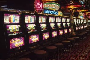 zzzkf - Plataforma Oficial Bet