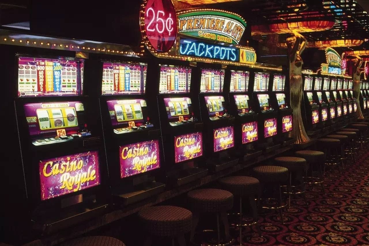 zzzkf - Jogos Bet no Cassino