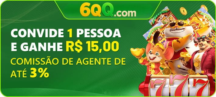 zzzkf - Registro Bet Fácil