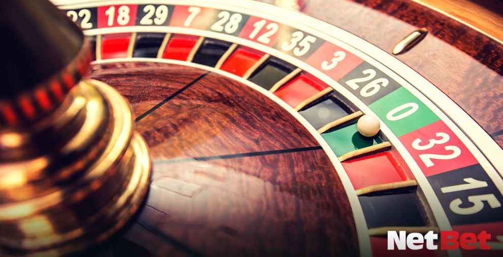 zzzkf - Jogos Online Slot