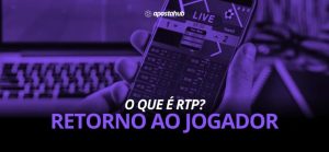 zzzkf - Login Bet Fácil