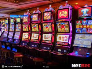 zzzkf - Cassino Online para Bet