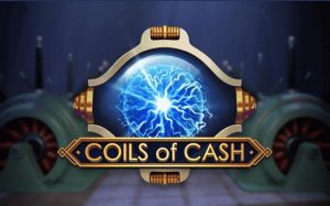 zzzkf - Cassino Bet e Slot