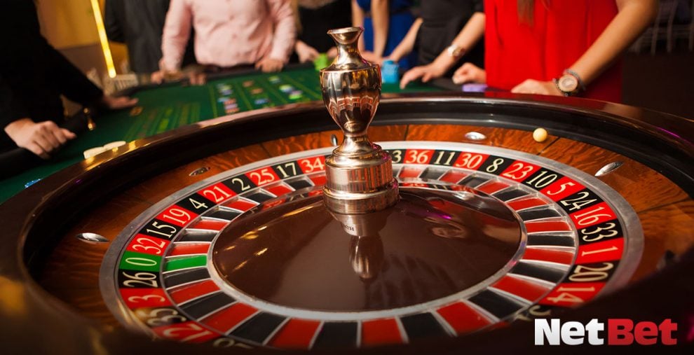zzzkf - Plataforma para Jogos Slot