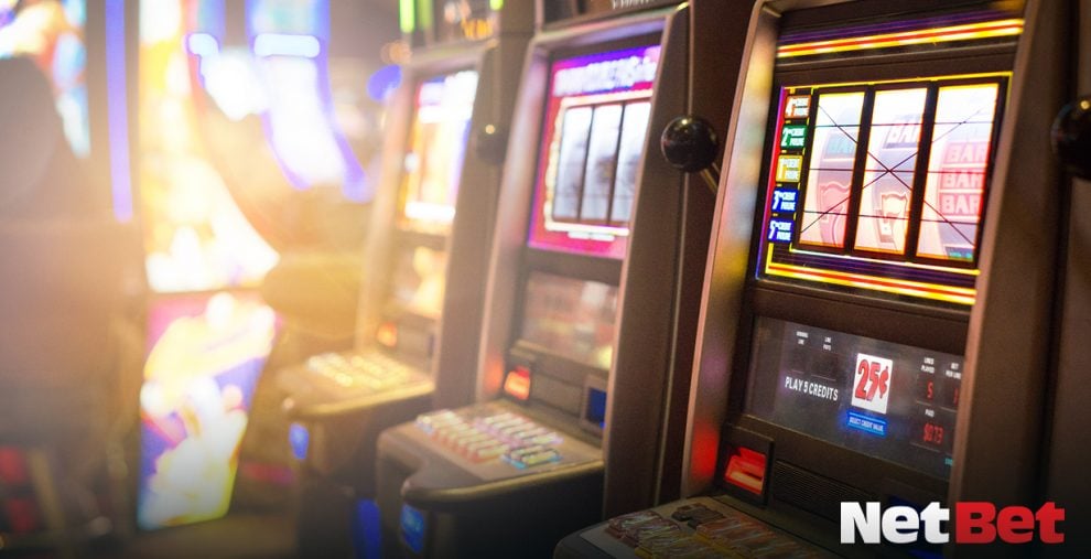 zzzkf - Registro Bet Rápido