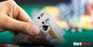 zzzkf - Jogos e Bet no Cassino