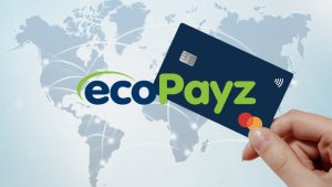 zzzkf - App Bet Login