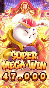 zzzkf - Slot Bet Oficial