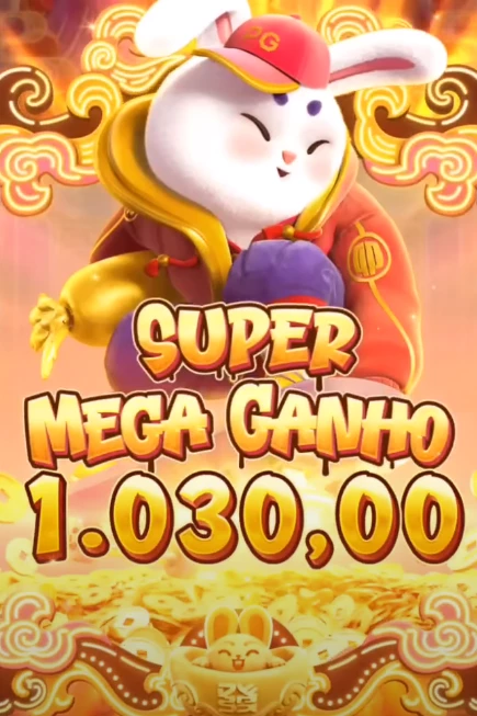 zzzkf - Slot Oficial Fácil