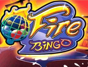 zzzkf - Cassino Jogos Oficial