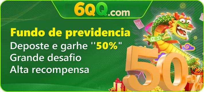 zzzkf - Plataforma Bet Login