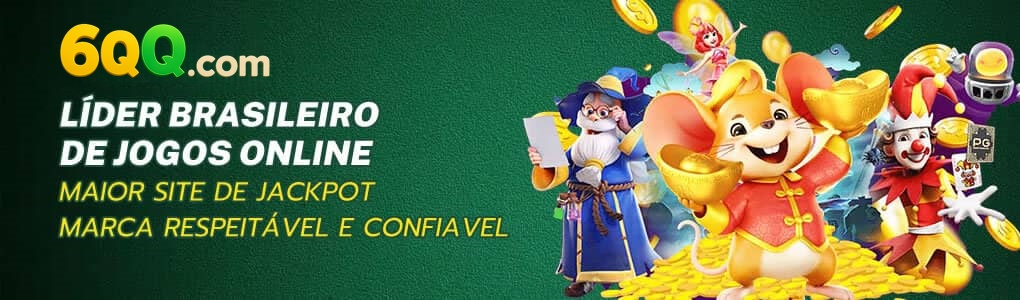 zzzkf - Plataforma Jogos Online Fácil