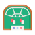 zzzkf - Plataforma Cassino Login