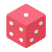 zzzkf - Login Bet Jogos