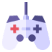 zzzkf - Plataforma Jogos Oficial